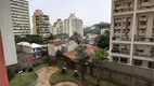 Foto 18 de Apartamento com 2 Quartos para alugar, 135m² em Jardim América, São Paulo