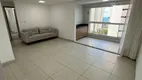 Foto 8 de Apartamento com 3 Quartos à venda, 92m² em Altiplano Cabo Branco, João Pessoa