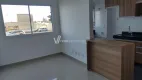 Foto 3 de Apartamento com 2 Quartos à venda, 43m² em Parque Industrial, Campinas