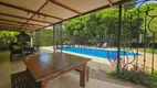 Foto 6 de Casa de Condomínio com 4 Quartos à venda, 661m² em Jardim Santa Teresa, Jundiaí