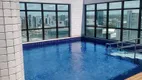 Foto 30 de Apartamento com 2 Quartos para alugar, 52m² em Boa Viagem, Recife