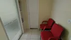 Foto 8 de Sala Comercial à venda, 28m² em Jardim Carioca, Rio de Janeiro