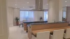 Foto 35 de Apartamento com 4 Quartos à venda, 213m² em Santo Amaro, São Paulo