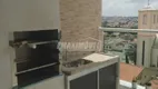 Foto 3 de Apartamento com 2 Quartos para alugar, 65m² em Vila Haro, Sorocaba