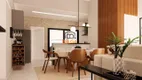 Foto 6 de Casa de Condomínio com 3 Quartos à venda, 251m² em Atibaia Jardim, Atibaia