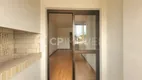 Foto 5 de Apartamento com 2 Quartos à venda, 59m² em Vila Ipiranga, Porto Alegre