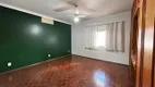 Foto 14 de Casa com 3 Quartos à venda, 340m² em Jardim Nova Yorque, Araçatuba