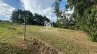 Foto 54 de Fazenda/Sítio com 3 Quartos à venda, 650m² em Piriquitos, Ponta Grossa