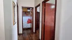 Foto 29 de Casa de Condomínio com 4 Quartos à venda, 792m² em Residencial Vila Verde, Campinas
