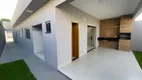 Foto 38 de Casa com 3 Quartos à venda, 140m² em Cardoso, Aparecida de Goiânia