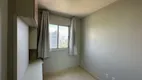 Foto 12 de Apartamento com 3 Quartos à venda, 68m² em Jardim Atlântico, Goiânia