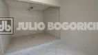 Foto 9 de Cobertura com 2 Quartos à venda, 89m² em Méier, Rio de Janeiro