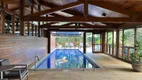 Foto 36 de Casa de Condomínio com 4 Quartos à venda, 403m² em Centro, Gramado