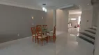 Foto 7 de Casa com 5 Quartos à venda, 175m² em Edson Queiroz, Fortaleza