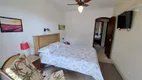 Foto 15 de Casa de Condomínio com 3 Quartos à venda, 187m² em Braga, Cabo Frio