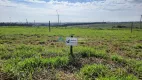 Foto 5 de Lote/Terreno à venda, 200m² em Sao Bento, Paulínia