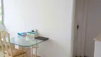 Foto 15 de Apartamento com 1 Quarto à venda, 45m² em Tijuca, Rio de Janeiro