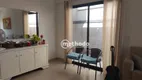 Foto 7 de Casa de Condomínio com 3 Quartos à venda, 130m² em Jardim América II, Valinhos