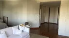 Foto 19 de Apartamento com 4 Quartos para venda ou aluguel, 450m² em Morumbi, São Paulo