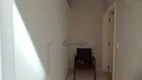 Foto 38 de Casa com 4 Quartos à venda, 1374m² em Condominio São Joaquim, Vinhedo