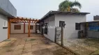 Foto 20 de Casa com 3 Quartos à venda, 150m² em Centro, Xangri-lá