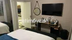 Foto 16 de Apartamento com 3 Quartos à venda, 110m² em Jardim Guanabara, Rio de Janeiro