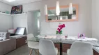 Foto 14 de Apartamento com 2 Quartos à venda, 70m² em Saúde, São Paulo