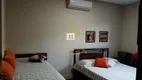 Foto 31 de Casa de Condomínio com 5 Quartos à venda, 390m² em Condominio Estancia dos Lagos, Santa Luzia