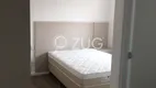 Foto 10 de Apartamento com 2 Quartos à venda, 65m² em Ponte Preta, Campinas