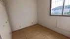 Foto 10 de Apartamento com 2 Quartos à venda, 76m² em Vila Isabel, Rio de Janeiro