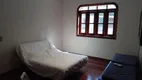 Foto 33 de Casa de Condomínio com 4 Quartos à venda, 550m² em Granja Viana, Carapicuíba