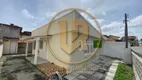 Foto 4 de Casa com 2 Quartos à venda, 80m² em Cidade Nova, Iguaba Grande