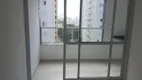 Foto 3 de Apartamento com 2 Quartos para alugar, 78m² em Jardim Alvorada, São José dos Campos