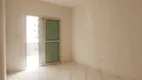 Foto 13 de Apartamento com 2 Quartos à venda, 87m² em Cidade Ocian, Praia Grande