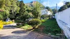 Foto 56 de Casa com 7 Quartos à venda, 457m² em Cascata dos Amores, Teresópolis