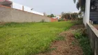 Foto 3 de Lote/Terreno à venda, 420m² em Residencial Haras Inga Mirim, Boituva