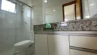 Foto 6 de Apartamento com 3 Quartos à venda, 104m² em JK Nova Capital, Anápolis