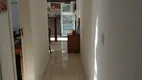 Foto 9 de Apartamento com 2 Quartos à venda, 44m² em Jardim Copacabana, São José dos Campos