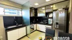 Foto 6 de Apartamento com 2 Quartos à venda, 106m² em Lagoa Nova, Natal