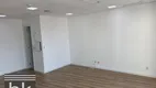 Foto 3 de Sala Comercial para venda ou aluguel, 49m² em Pinheiros, São Paulo