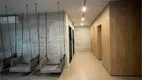 Foto 33 de Apartamento com 1 Quarto à venda, 22m² em Bela Vista, São Paulo