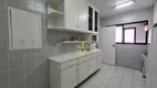 Foto 24 de Apartamento com 2 Quartos à venda, 100m² em Pitangueiras, Guarujá