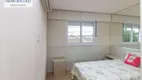 Foto 28 de Casa de Condomínio com 3 Quartos à venda, 320m² em Jardim São Nicolau, São Paulo