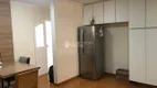 Foto 5 de Apartamento com 4 Quartos para alugar, 230m² em Centro, São Bernardo do Campo