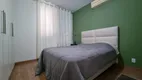 Foto 15 de Apartamento com 4 Quartos à venda, 160m² em Serra, Belo Horizonte