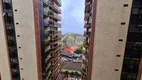 Foto 30 de Apartamento com 4 Quartos à venda, 185m² em Copacabana, Rio de Janeiro