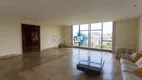 Foto 3 de Apartamento com 3 Quartos à venda, 373m² em Laranjeiras, Rio de Janeiro
