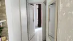 Foto 24 de Apartamento com 1 Quarto à venda, 58m² em Itararé, São Vicente