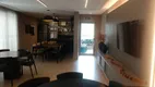 Foto 13 de Apartamento com 3 Quartos à venda, 85m² em Funcionários, Belo Horizonte