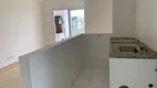 Foto 2 de Apartamento com 2 Quartos à venda, 74m² em Vila Prudente, São Paulo